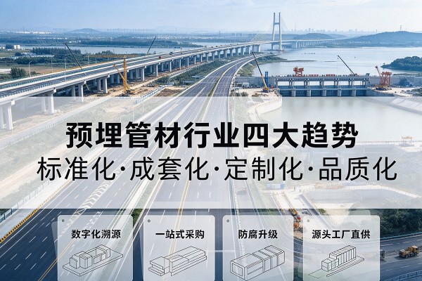 邹城行业发展趋势总结