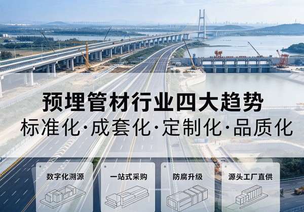 邹城行业发展趋势总结